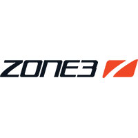 Zone3 logo